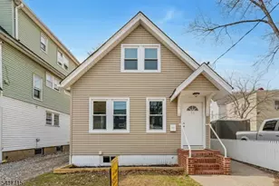 54 Thomas St, Bloomfield, NJ 07003 - Photo 2