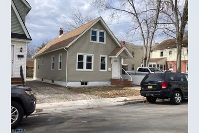 54 Thomas St, Bloomfield, NJ 07003 - Photo 1