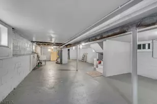 54 Thomas St, Bloomfield, NJ 07003 - Photo 12