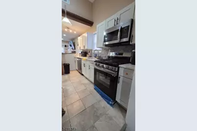 36 Chatham Rd, West Milford, NJ 07421 - Photo 6