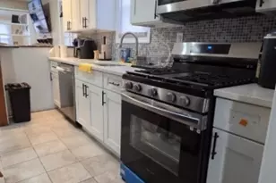 36 Chatham Rd, West Milford, NJ 07421 - Photo 6