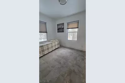 36 Chatham Rd, West Milford, NJ 07421 - Photo 8