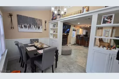 36 Chatham Rd, West Milford, NJ 07421 - Photo 2