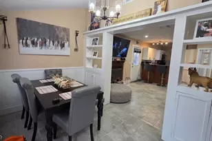 36 Chatham Rd, West Milford, NJ 07421 - Photo 2