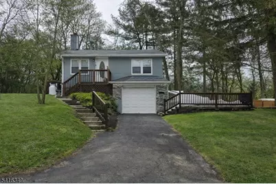 36 Chatham Rd, West Milford, NJ 07421 - Photo 2