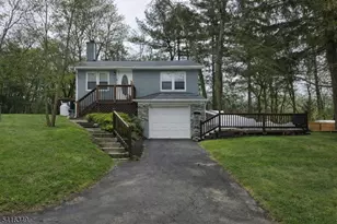 36 Chatham Rd, West Milford, NJ 07421 - Photo 2