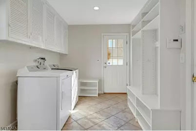 24 Westminster Rd, Chatham Township, NJ 07928 - Photo 6