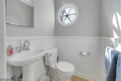 24 Westminster Rd, Chatham Township, NJ 07928 - Photo 20