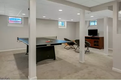 24 Westminster Rd, Chatham Township, NJ 07928 - Photo 32