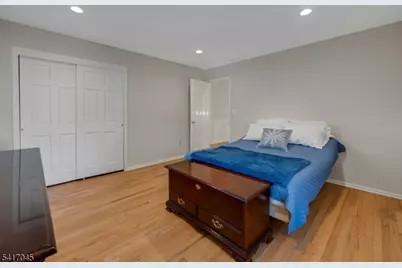 24 Westminster Rd, Chatham Township, NJ 07928 - Photo 30