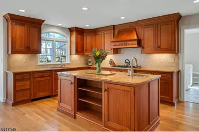 24 Westminster Rd, Chatham Township, NJ 07928 - Photo 12