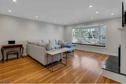 24 Westminster Rd, Chatham Township, NJ 07928 - Photo 18