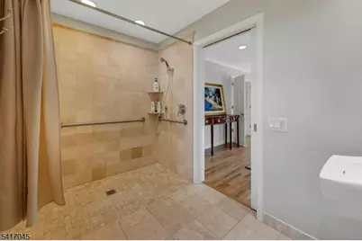 24 Westminster Rd, Chatham Township, NJ 07928 - Photo 16