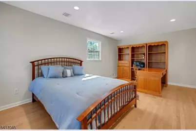 24 Westminster Rd, Chatham Township, NJ 07928 - Photo 26