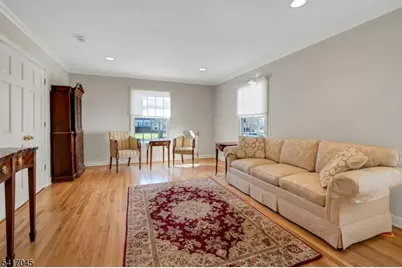 24 Westminster Rd, Chatham Township, NJ 07928 - Photo 14