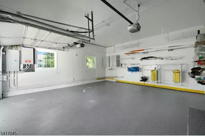 24 Westminster Rd, Chatham Township, NJ 07928 - Photo 34