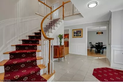 24 Westminster Rd, Chatham Township, NJ 07928 - Photo 8