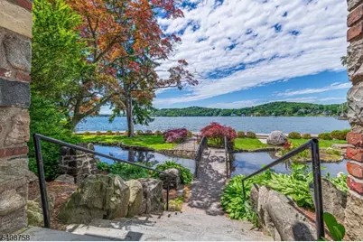 18 Sagamore Trl, Sparta Township, NJ 07871 - Photo 28