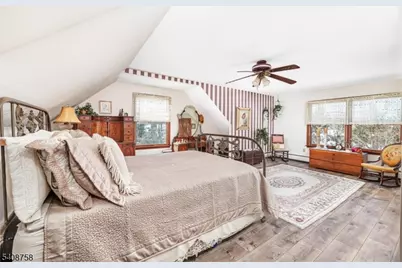 18 Sagamore Trl, Sparta Township, NJ 07871 - Photo 18