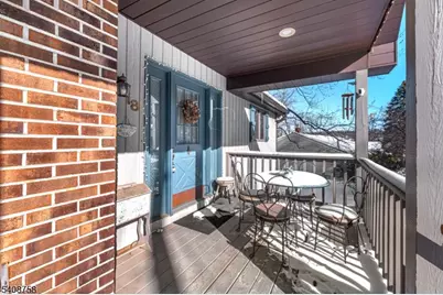 18 Sagamore Trl, Sparta Township, NJ 07871 - Photo 2