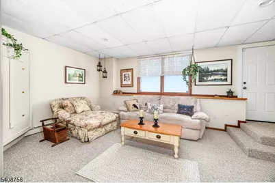 18 Sagamore Trl, Sparta Township, NJ 07871 - Photo 12