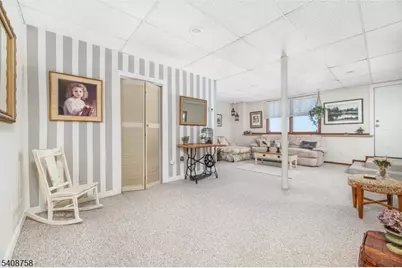 18 Sagamore Trl, Sparta Township, NJ 07871 - Photo 14