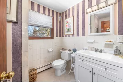 18 Sagamore Trl, Sparta Township, NJ 07871 - Photo 16