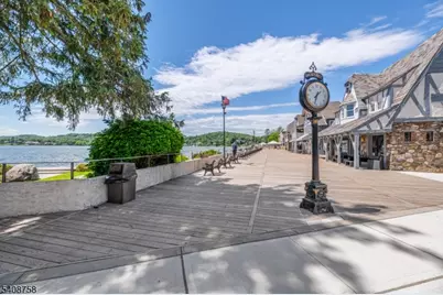 18 Sagamore Trl, Sparta Township, NJ 07871 - Photo 30