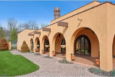 9 Jonathan Smith Rd, Morris Township, NJ 07960 - Photo 38