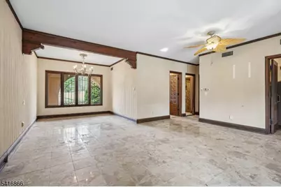 9 Jonathan Smith Rd, Morris Township, NJ 07960 - Photo 18