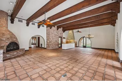 9 Jonathan Smith Rd, Morris Township, NJ 07960 - Photo 10