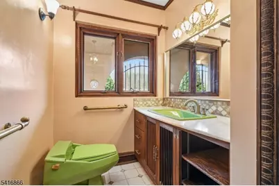 9 Jonathan Smith Rd, Morris Township, NJ 07960 - Photo 22