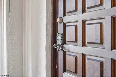 9 Jonathan Smith Rd, Morris Township, NJ 07960 - Photo 34