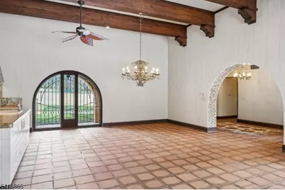 9 Jonathan Smith Rd, Morris Township, NJ 07960 - Photo 12