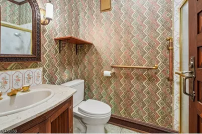 9 Jonathan Smith Rd, Morris Township, NJ 07960 - Photo 28