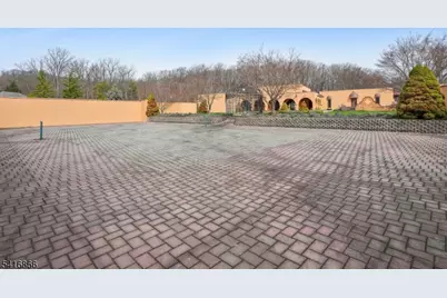 9 Jonathan Smith Rd, Morris Township, NJ 07960 - Photo 42