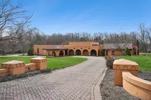 9 Jonathan Smith Rd, Morris Township, NJ 07960 - Photo 1