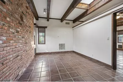 9 Jonathan Smith Rd, Morris Township, NJ 07960 - Photo 32