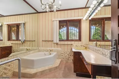 9 Jonathan Smith Rd, Morris Township, NJ 07960 - Photo 20