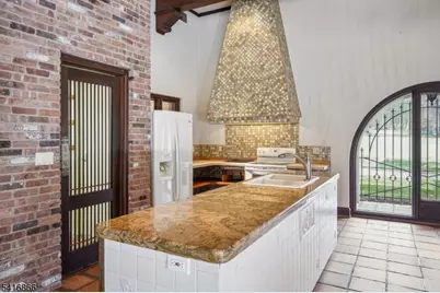 9 Jonathan Smith Rd, Morris Township, NJ 07960 - Photo 14