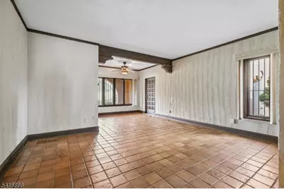 9 Jonathan Smith Rd, Morris Township, NJ 07960 - Photo 24