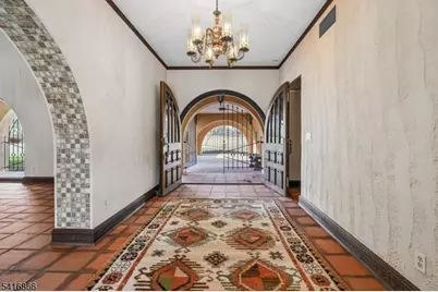 9 Jonathan Smith Rd, Morris Township, NJ 07960 - Photo 6