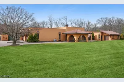 9 Jonathan Smith Rd, Morris Township, NJ 07960 - Photo 46