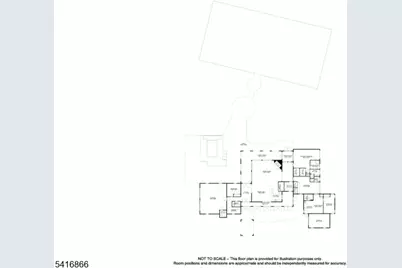 9 Jonathan Smith Rd, Morris Township, NJ 07960 - Photo 50