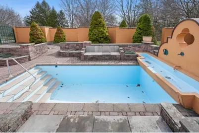 9 Jonathan Smith Rd, Morris Township, NJ 07960 - Photo 36