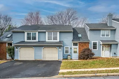 70 Avebury Pl, Franklin Township, NJ 08873 - Photo 1