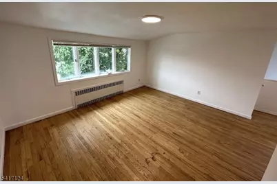 6517 Durham Ave #2, North Bergen, NJ 07047 - Photo 6