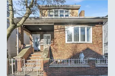 6517 Durham Ave #2, North Bergen, NJ 07047 - Photo 1