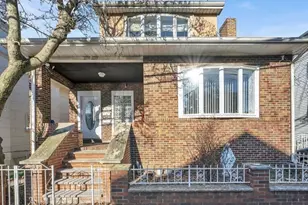 6517 Durham Ave, North Bergen, NJ 07047 - Photo 1