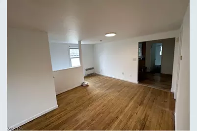 6517 Durham Ave #2, North Bergen, NJ 07047 - Photo 2